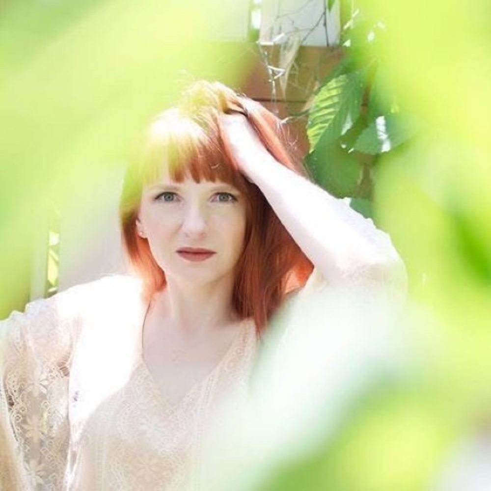 Meet your Posher, Jenny